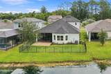 9902 Kevin Road - Photo 33