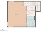 9902 Kevin Road - Photo 36