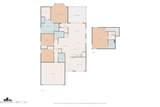 9902 Kevin Road - Photo 37