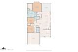 9902 Kevin Road - Photo 38