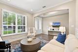 9902 Kevin Road - Photo 6