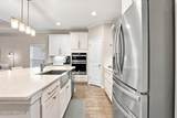 9902 Kevin Road - Photo 7