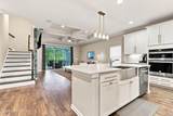 9902 Kevin Road - Photo 8