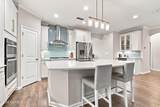 9902 Kevin Road - Photo 9