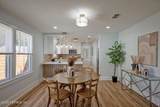 4014 Dellwood Avenue - Photo 10