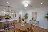 4014 Dellwood Avenue - Photo 11