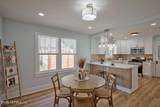 4014 Dellwood Avenue - Photo 12