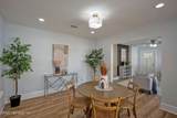 4014 Dellwood Avenue - Photo 13