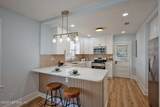 4014 Dellwood Avenue - Photo 14