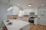 4014 Dellwood Avenue - Photo 15