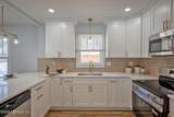 4014 Dellwood Avenue - Photo 17