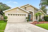 1516 Greenway Place - Photo 1