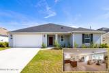 2172 Hudson Grove Drive - Photo 1