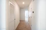 2172 Hudson Grove Drive - Photo 10