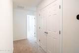 2172 Hudson Grove Drive - Photo 11