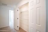 2172 Hudson Grove Drive - Photo 12