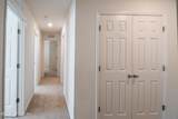 2172 Hudson Grove Drive - Photo 13