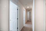 2172 Hudson Grove Drive - Photo 14
