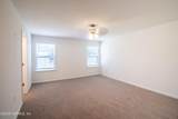 2172 Hudson Grove Drive - Photo 16