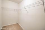 2172 Hudson Grove Drive - Photo 17