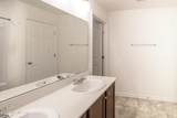 2172 Hudson Grove Drive - Photo 18