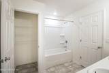 2172 Hudson Grove Drive - Photo 19