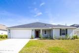 2172 Hudson Grove Drive - Photo 2