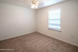 2172 Hudson Grove Drive - Photo 20