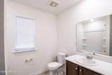 2172 Hudson Grove Drive - Photo 21