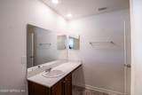 2172 Hudson Grove Drive - Photo 22