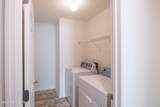 2172 Hudson Grove Drive - Photo 23