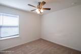 2172 Hudson Grove Drive - Photo 24