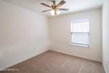 2172 Hudson Grove Drive - Photo 25