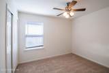 2172 Hudson Grove Drive - Photo 26