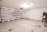 2172 Hudson Grove Drive - Photo 27