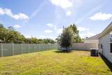 2172 Hudson Grove Drive - Photo 28