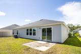 2172 Hudson Grove Drive - Photo 29