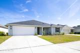 2172 Hudson Grove Drive - Photo 3