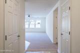 2172 Hudson Grove Drive - Photo 4