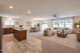 2172 Hudson Grove Drive - Photo 5