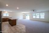 2172 Hudson Grove Drive - Photo 6
