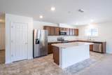 2172 Hudson Grove Drive - Photo 7