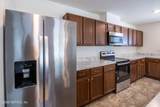 2172 Hudson Grove Drive - Photo 8