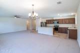 2172 Hudson Grove Drive - Photo 9