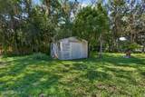 615 Walburg Street - Photo 11