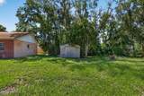 615 Walburg Street - Photo 12