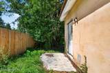 615 Walburg Street - Photo 13