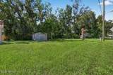 615 Walburg Street - Photo 14