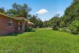 615 Walburg Street - Photo 15