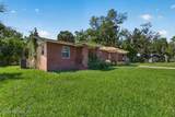 615 Walburg Street - Photo 16